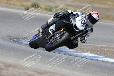 media/Jun-28-2025-CRA (Sat) [[8017bea174]]/Race Photos/Race 6/